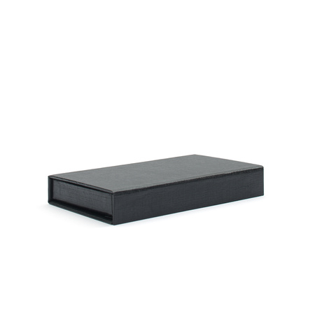 ETUI na MONETY x 2 - LEUCHTTURM AIRBOX różne rozmiary*